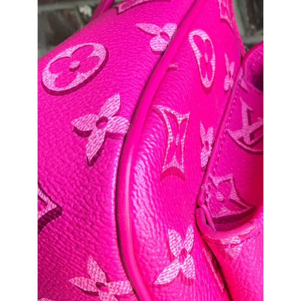 Louis Vuitton Maxi Multi Fall For You 57362 - Picture 12 of 16
